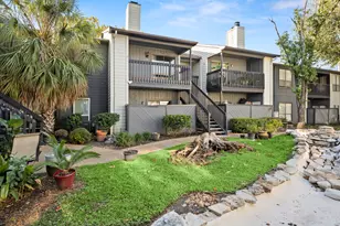 9009 Richmond, Houston, TX 77063 - Photo 1