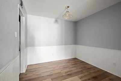 9009 Richmond #111, Houston, TX 77063 - Photo 9