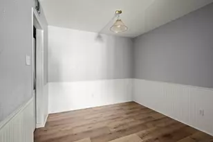 9009 Richmond, Houston, TX 77063 - Photo 9