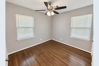 2803 Camille Street, Pasadena, TX 77506 - Photo 13