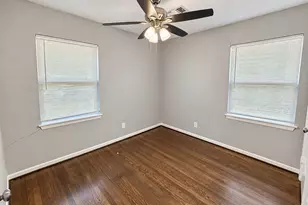 2803 Camille St, Pasadena, TX 77506 - Photo 13