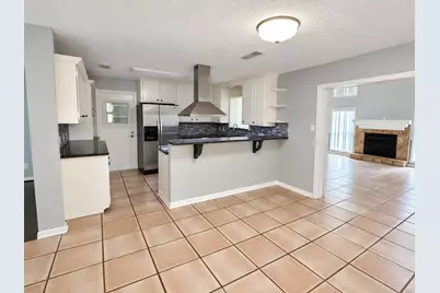 2803 Camille Street, Pasadena, TX 77506 - Photo 7