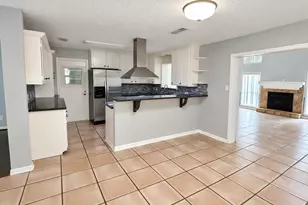 2803 Camille St, Pasadena, TX 77506 - Photo 7
