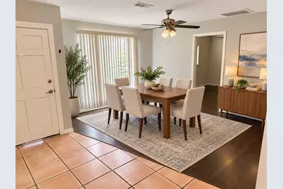 2803 Camille Street, Pasadena, TX 77506 - Photo 3