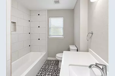 2803 Camille Street, Pasadena, TX 77506 - Photo 15