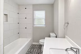 2803 Camille St, Pasadena, TX 77506 - Photo 15