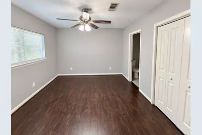 2803 Camille Street, Pasadena, TX 77506 - Photo 11