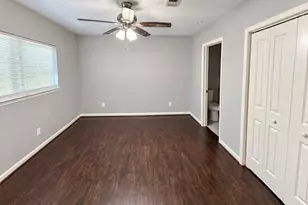 2803 Camille St, Pasadena, TX 77506 - Photo 11