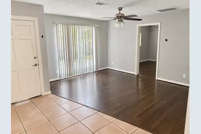 2803 Camille Street, Pasadena, TX 77506 - Photo 5