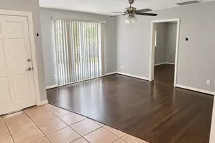 2803 Camille St, Pasadena, TX 77506 - Photo 5