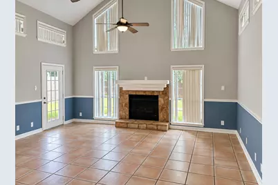 2803 Camille Street, Pasadena, TX 77506 - Photo 9