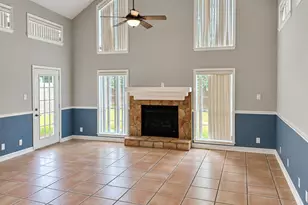 2803 Camille St, Pasadena, TX 77506 - Photo 9