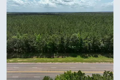 02 Highway 190, Oakhurst, TX 77359 - Photo 9