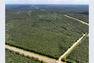 02 Highway 190, Oakhurst, TX 77359 - Photo 5