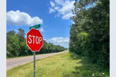 02 Highway 190, Oakhurst, TX 77359 - Photo 17