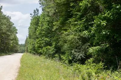 02 Highway 190, Oakhurst, TX 77359 - Photo 11