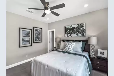 2208 Lila Sky Lane, Friendswood, TX 77546 - Photo 19