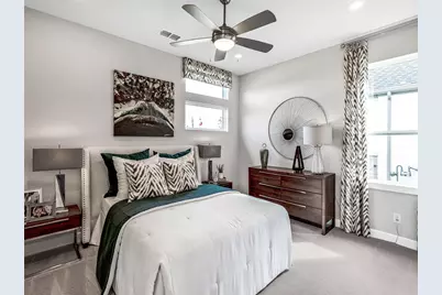 2208 Lila Sky Lane, Friendswood, TX 77546 - Photo 7