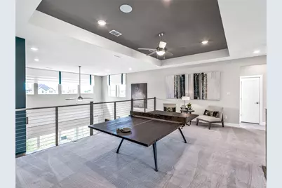 2208 Lila Sky Lane, Friendswood, TX 77546 - Photo 9