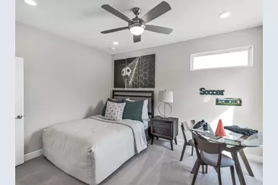 2208 Lila Sky Lane, Friendswood, TX 77546 - Photo 15