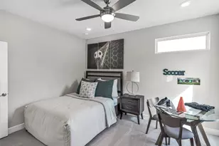 2208 Lila Sky Ln, Friendswood, TX 77546 - Photo 15