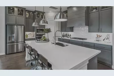 2208 Lila Sky Lane, Friendswood, TX 77546 - Photo 11