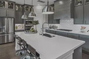 2208 Lila Sky Ln, Friendswood, TX 77546 - Photo 11