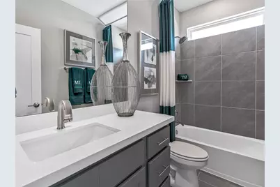 2208 Lila Sky Lane, Friendswood, TX 77546 - Photo 21