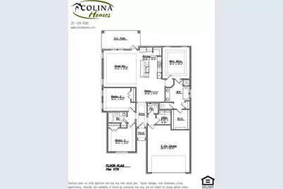 3007 Golden Isle Drive, Texas City, TX 77568 - Photo 43