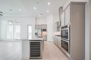 3007 Golden Isle Dr, Texas City, TX 77568 - Photo 11