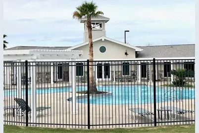 3007 Golden Isle Drive, Texas City, TX 77568 - Photo 49