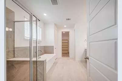 3007 Golden Isle Drive, Texas City, TX 77568 - Photo 31