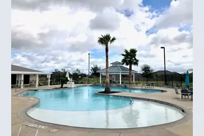 3007 Golden Isle Drive, Texas City, TX 77568 - Photo 47