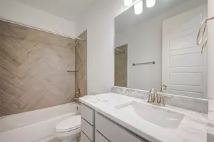 3007 Golden Isle Dr, Texas City, TX 77568 - Photo 23