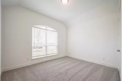 3007 Golden Isle Drive, Texas City, TX 77568 - Photo 21