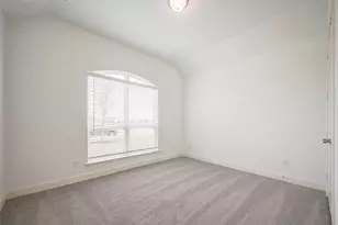 3007 Golden Isle Dr, Texas City, TX 77568 - Photo 21