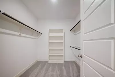 3007 Golden Isle Drive, Texas City, TX 77568 - Photo 37