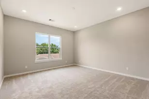 6712 Parker Oaks Ln, Houston, TX 77076 - Photo 23