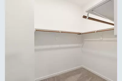 6712 Parker Oaks Lane, Houston, TX 77076 - Photo 19