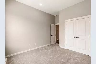 6712 Parker Oaks Lane, Houston, TX 77076 - Photo 9
