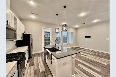 6712 Parker Oaks Lane, Houston, TX 77076 - Photo 37