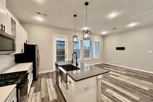 6712 Parker Oaks Ln, Houston, TX 77076 - Photo 37