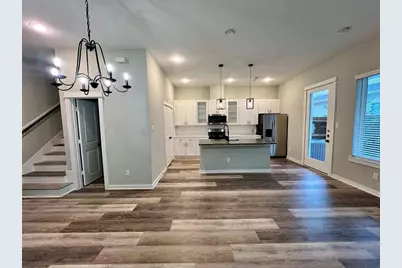 6712 Parker Oaks Lane, Houston, TX 77076 - Photo 17