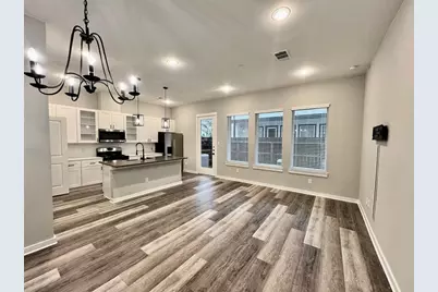 6712 Parker Oaks Lane, Houston, TX 77076 - Photo 13