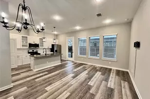 6712 Parker Oaks Ln, Houston, TX 77076 - Photo 13