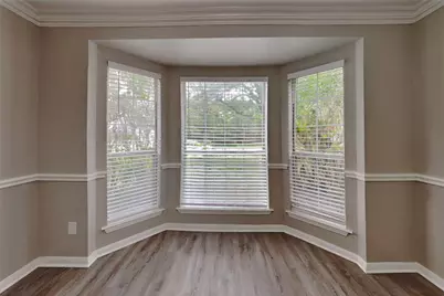 17902 Western Pass Lane, Houston, TX 77095 - Photo 7