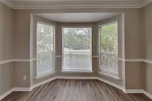 17902 Western Pass Ln, Houston, TX 77095 - Photo 7