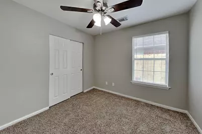 17902 Western Pass Lane, Houston, TX 77095 - Photo 11