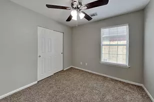 17902 Western Pass Ln, Houston, TX 77095 - Photo 11