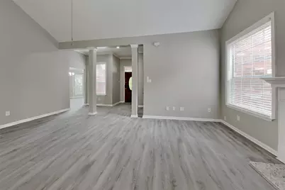 17902 Western Pass Lane, Houston, TX 77095 - Photo 3